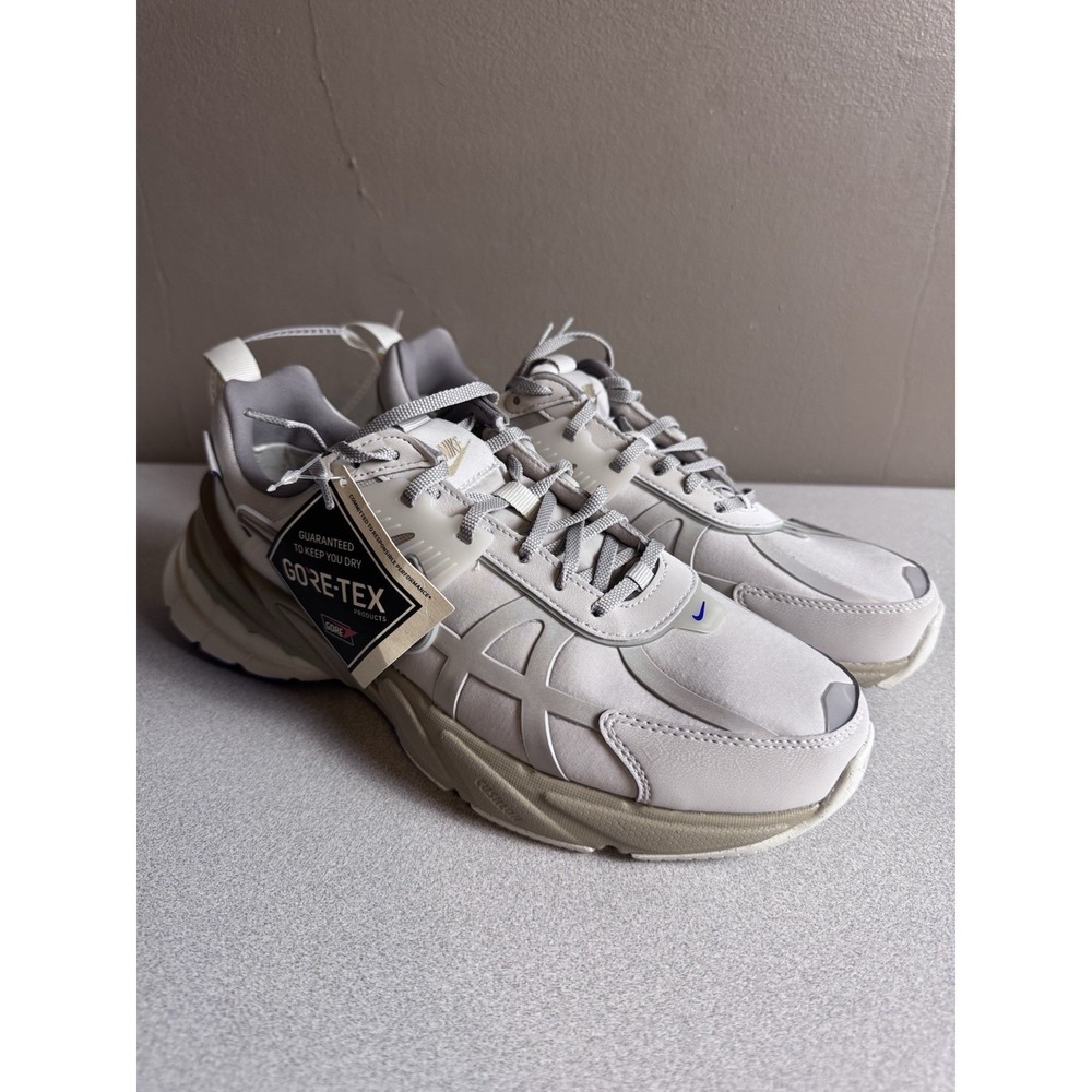 Nike V2K Run GTX Gore-Tex Women's Running Shoes, Size 9,‎ FZ2622 002
